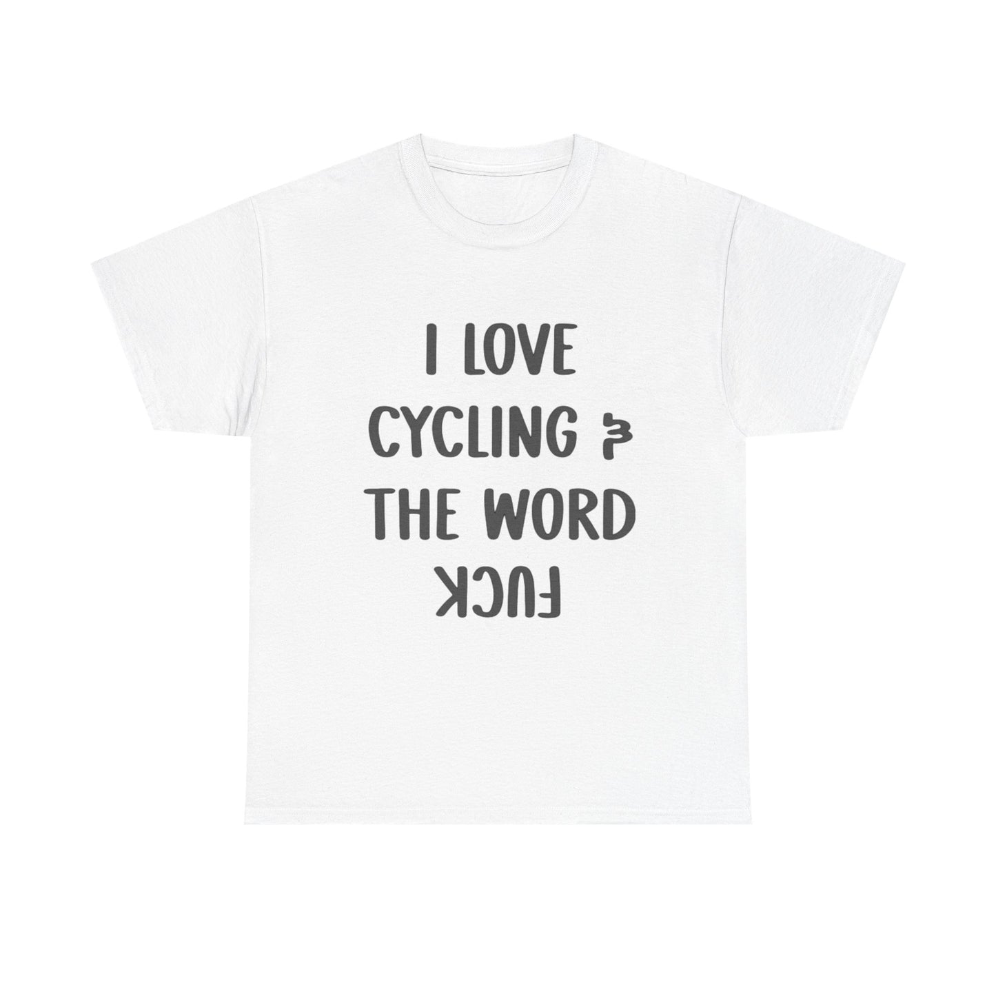Things I love Tee