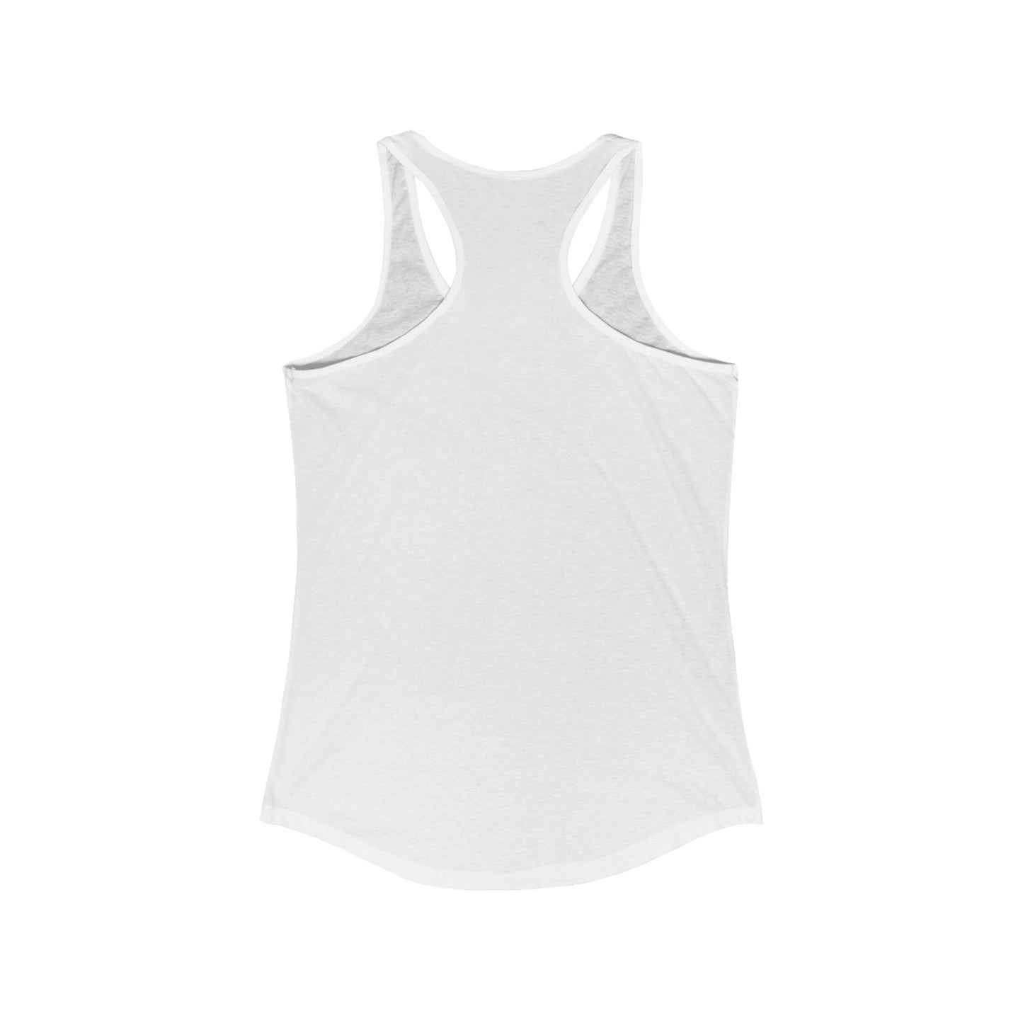 It's Peachy Tank