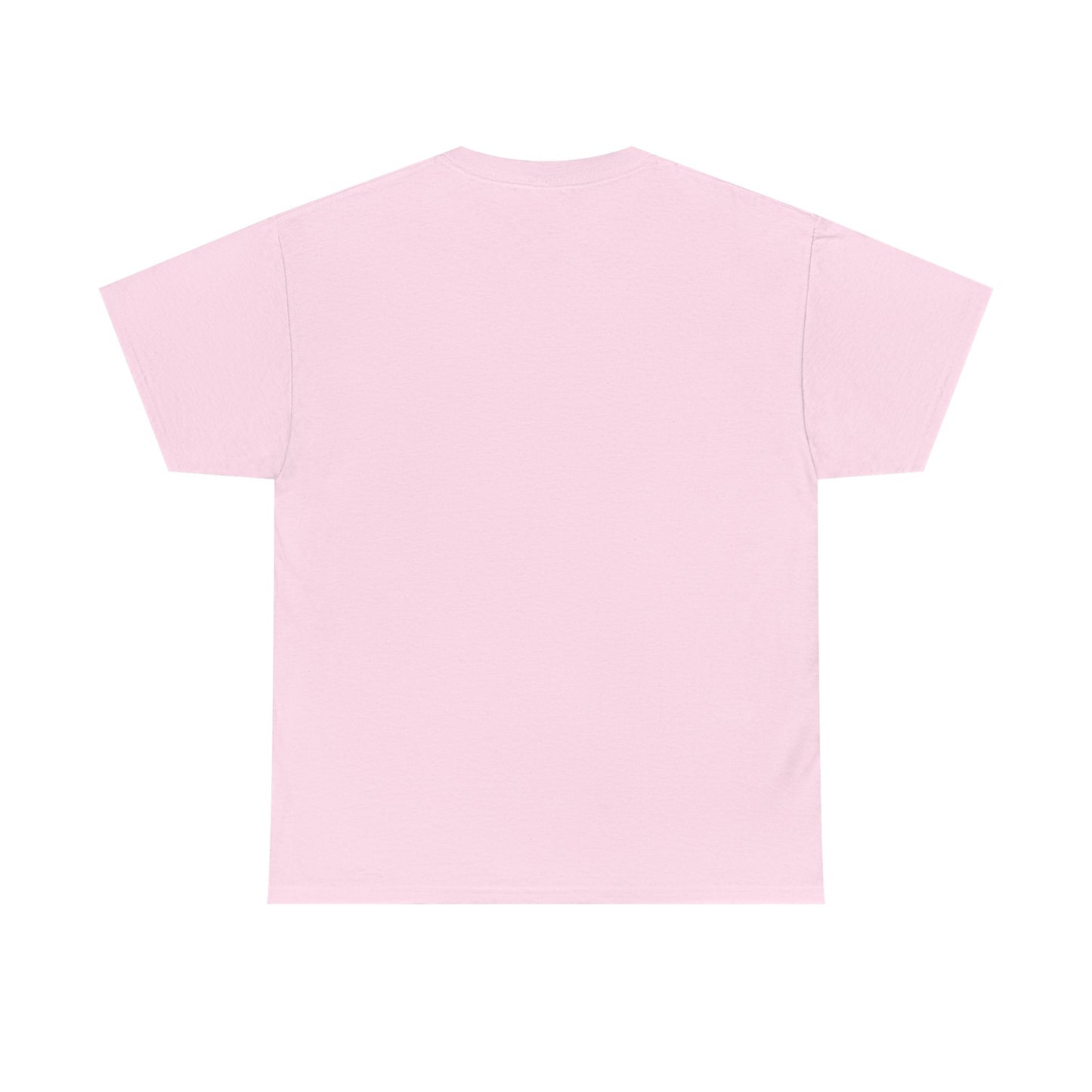 Things I love Tee