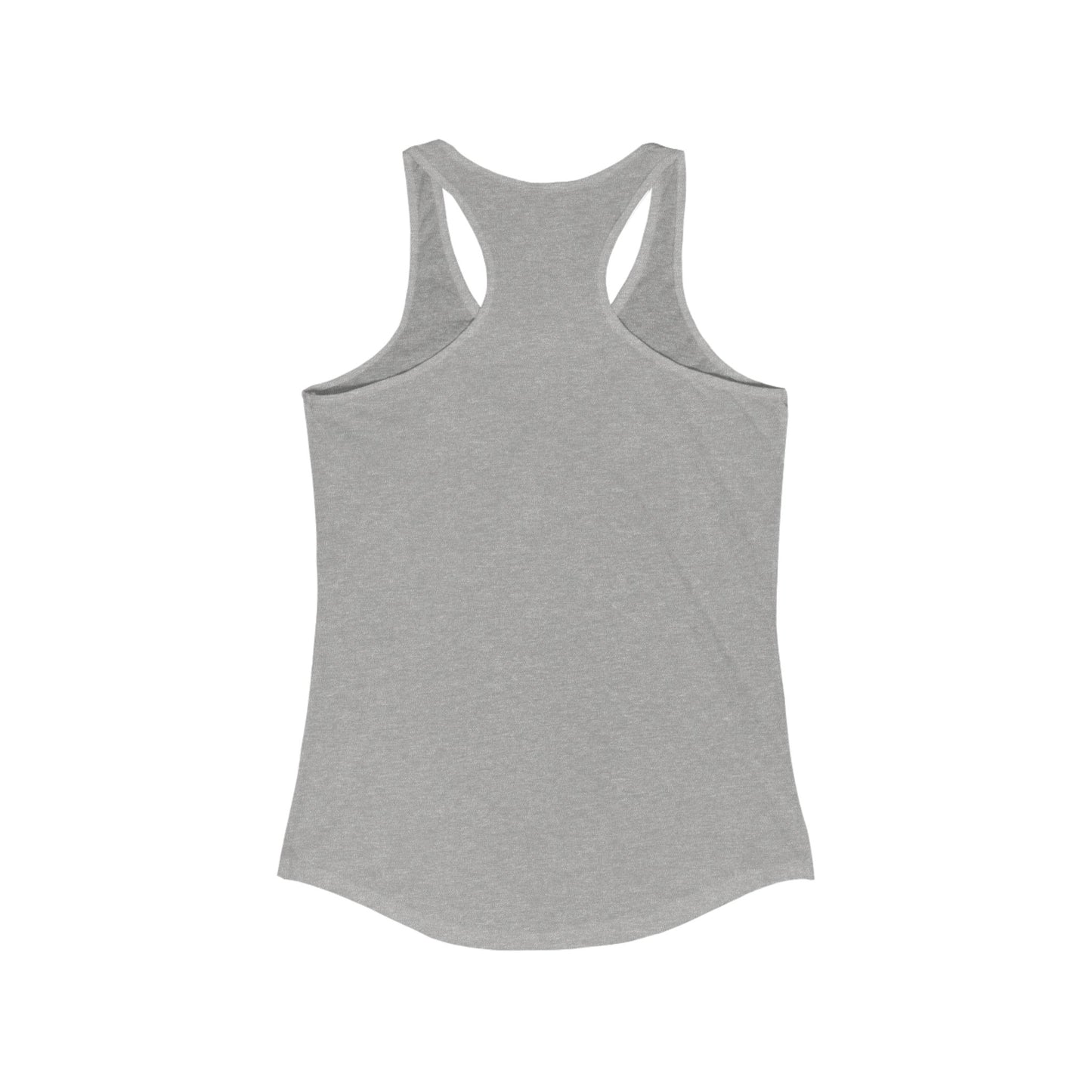 It's Peachy Tank