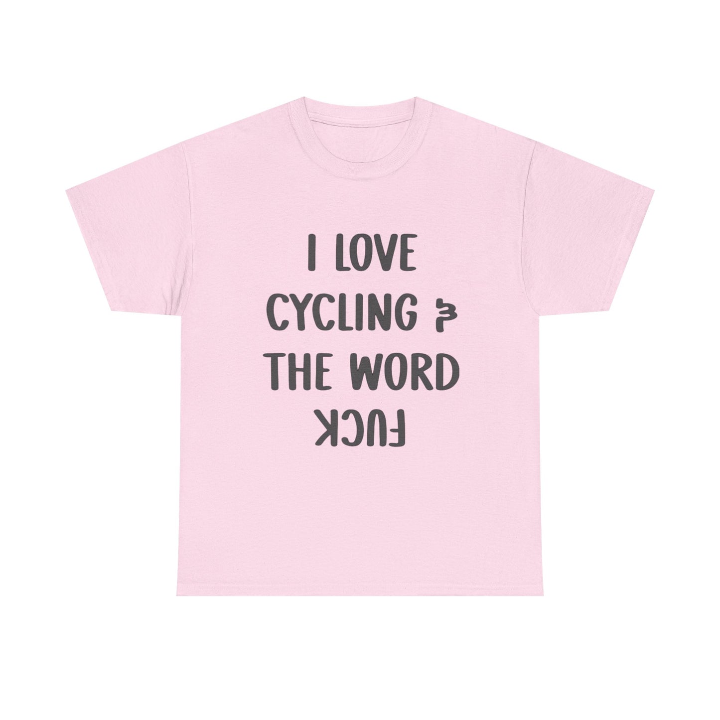 Things I love Tee