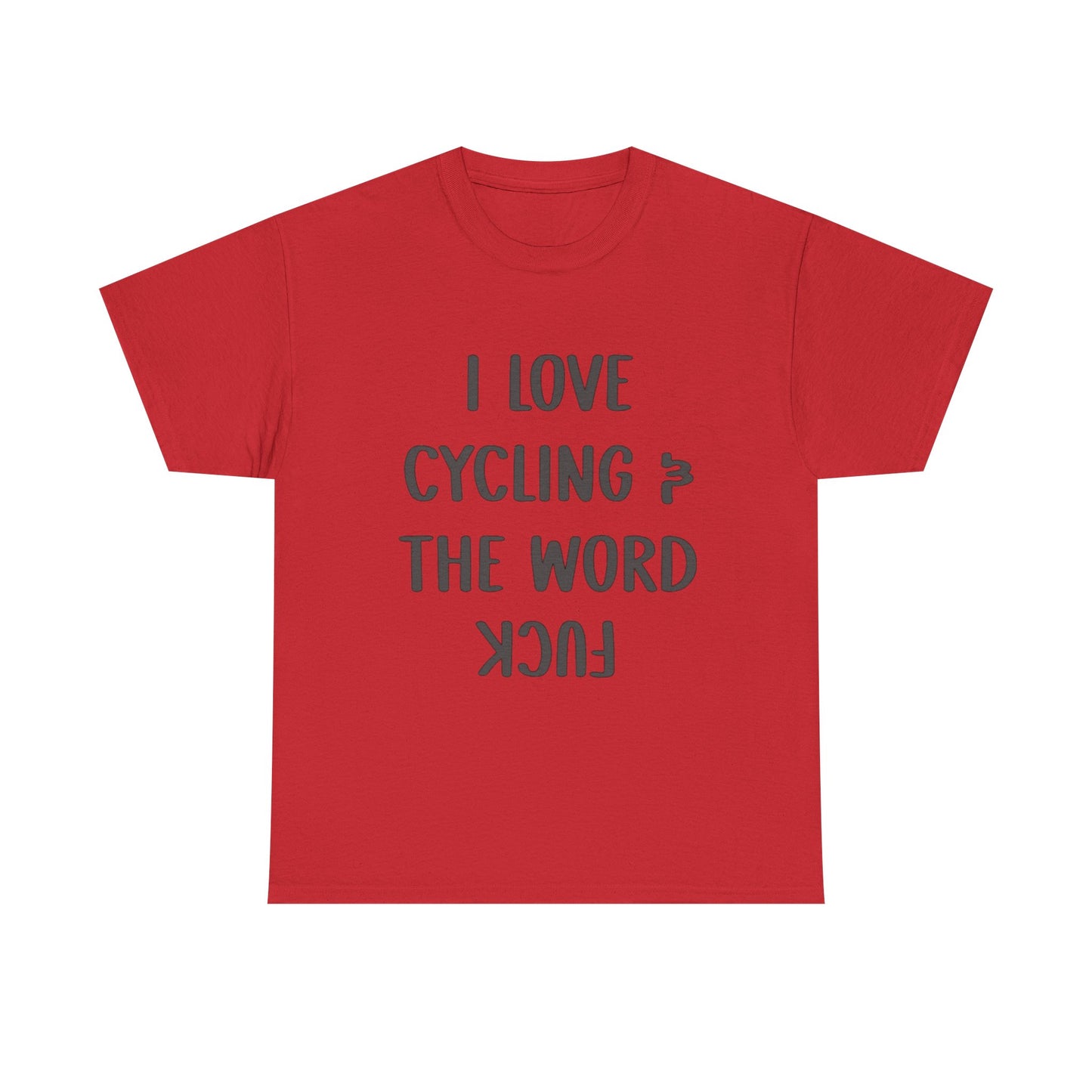 Things I love Tee