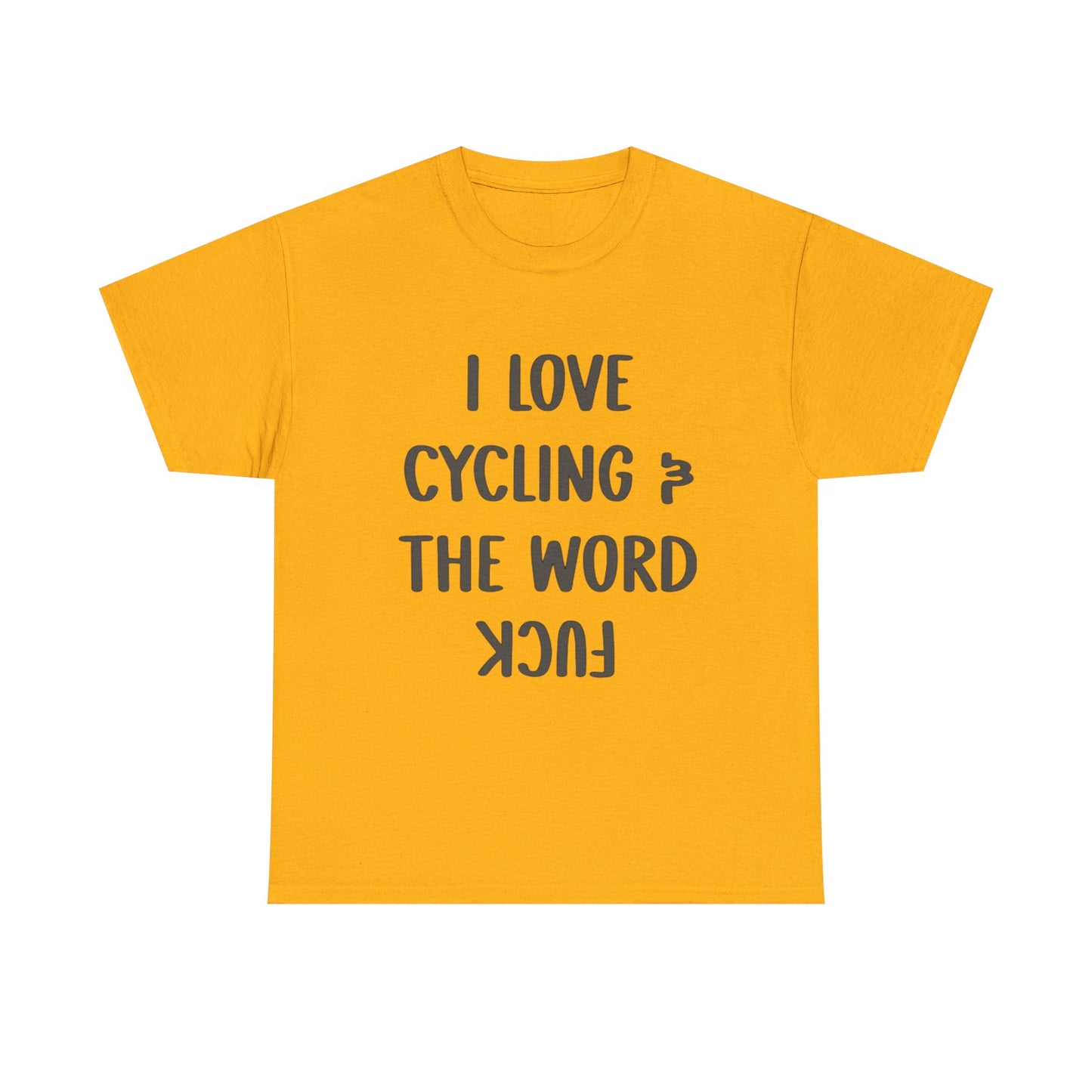 Things I love Tee