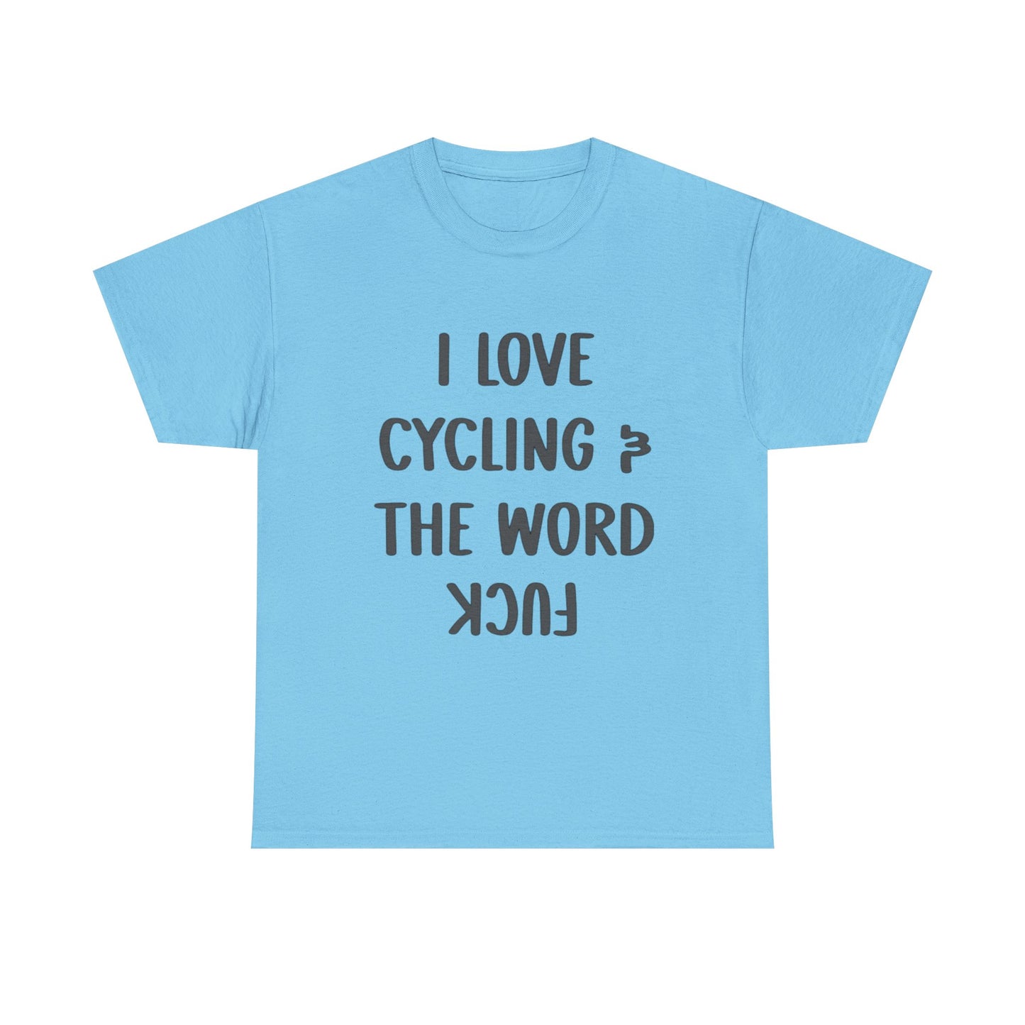 Things I love Tee