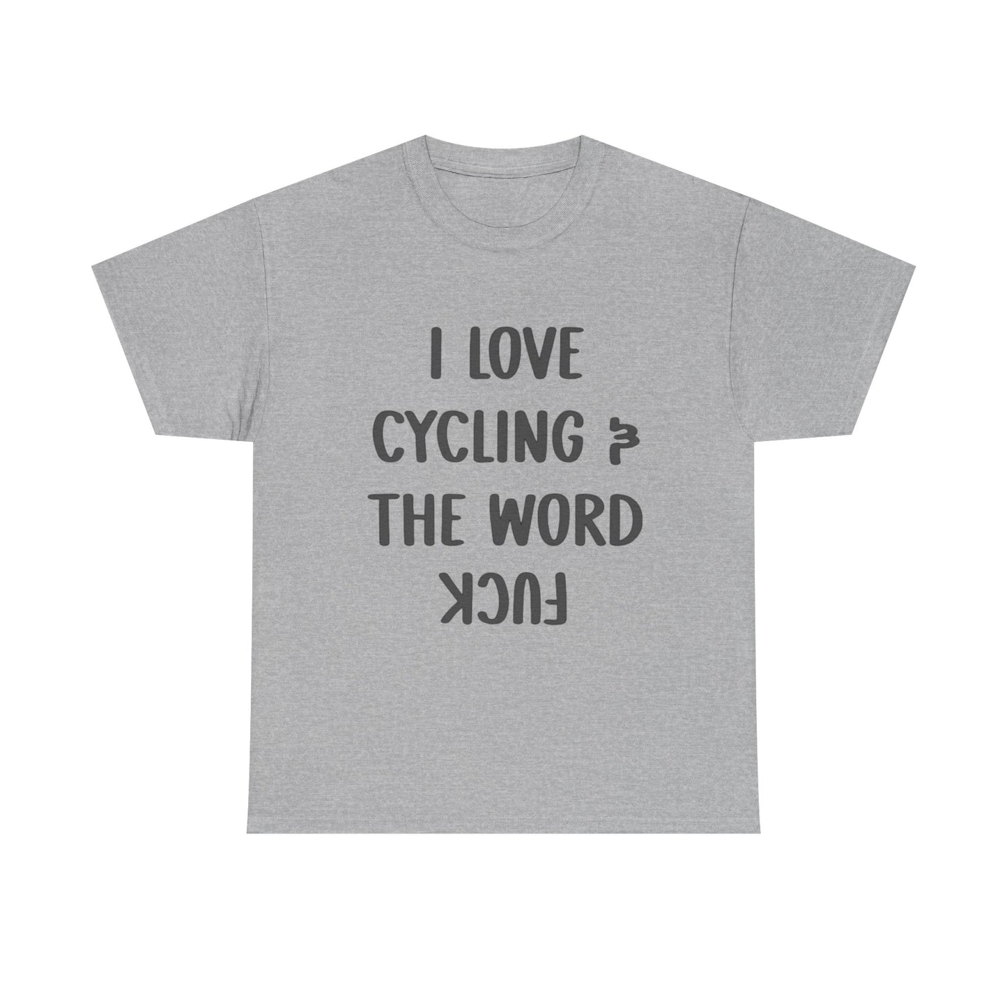 Things I love Tee