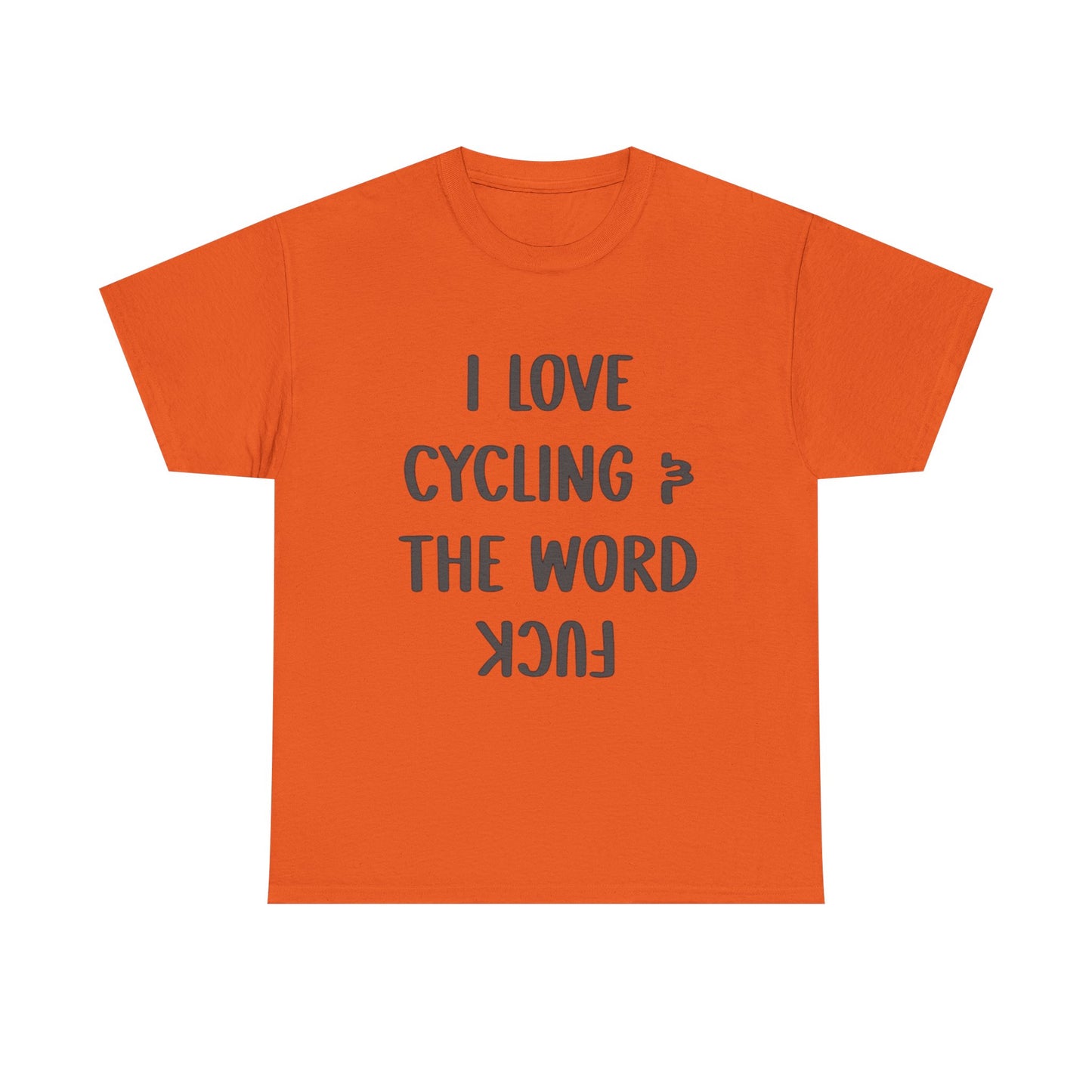 Things I love Tee