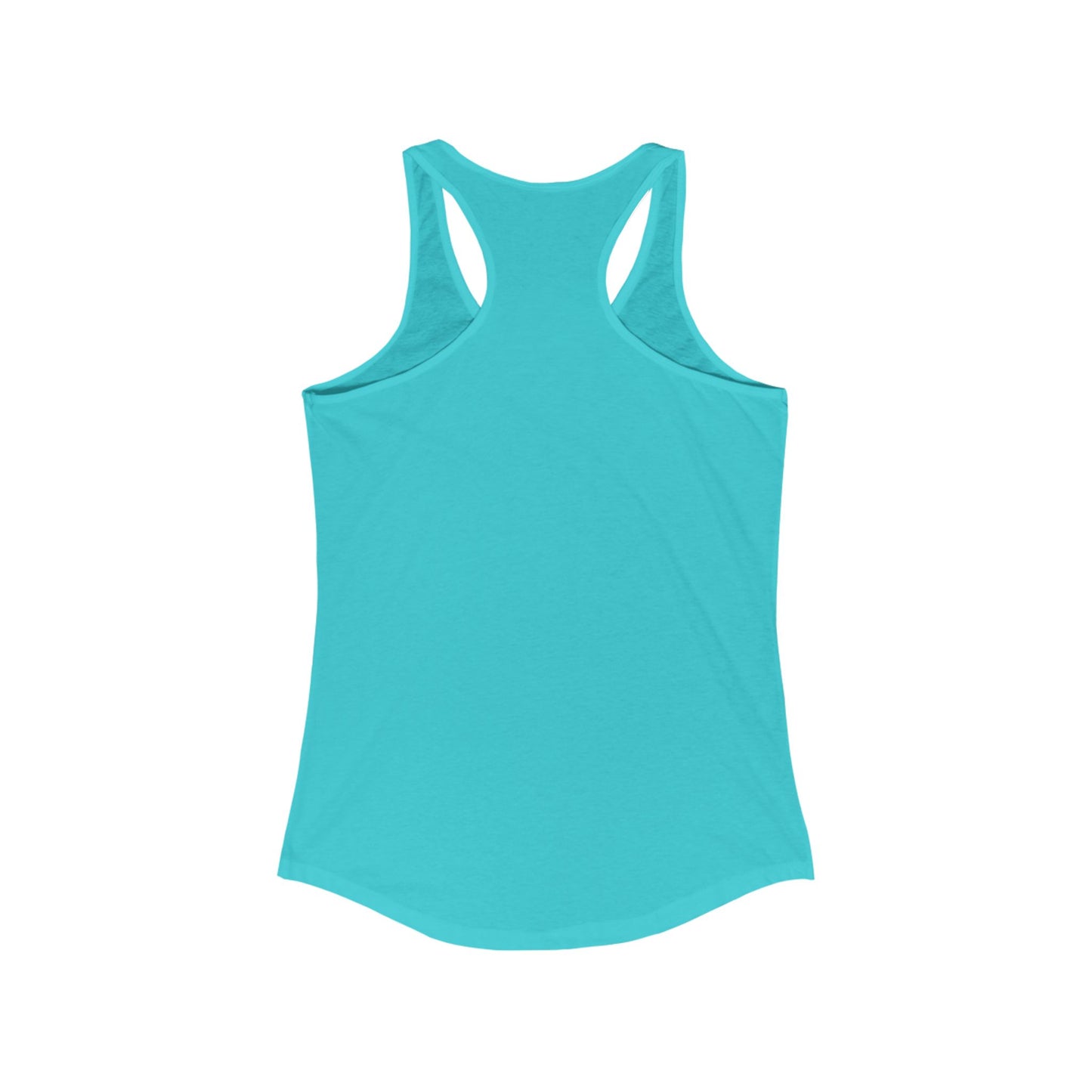 It's Peachy Tank