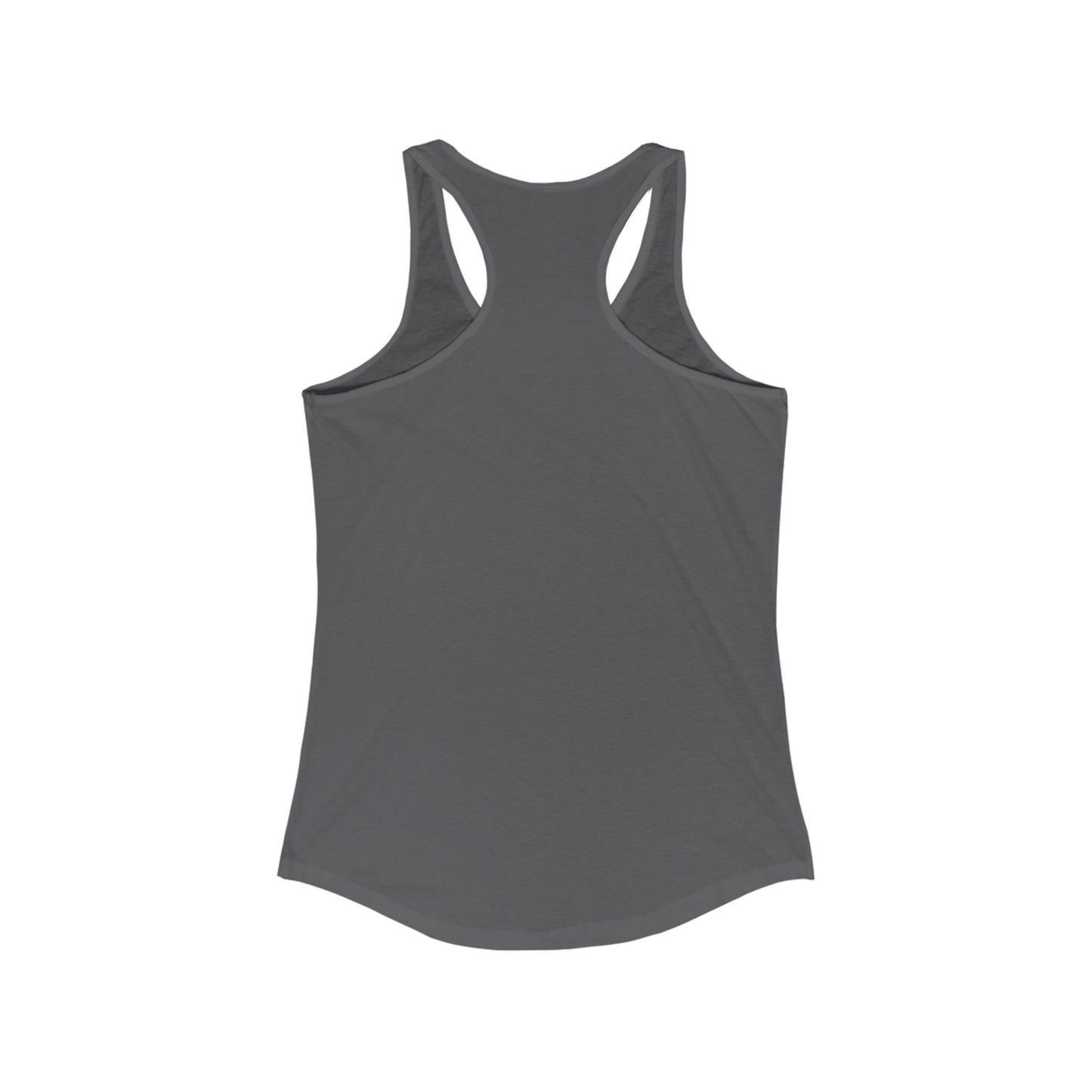 It's Peachy Tank