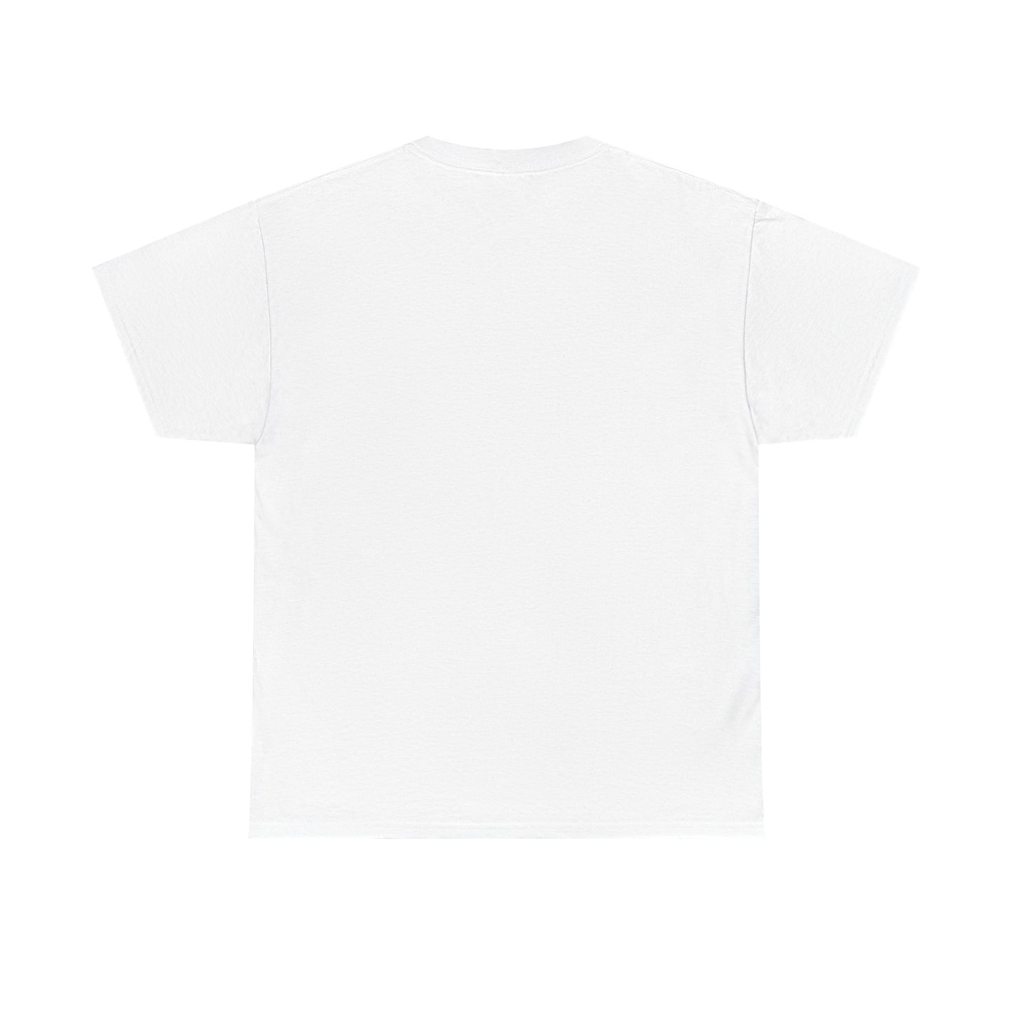 Things I love Tee