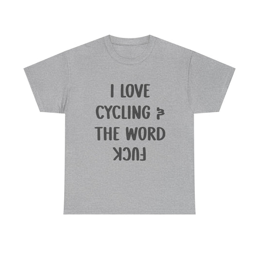 Things I love Tee